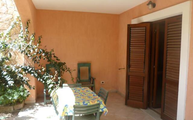 Casa Matilda