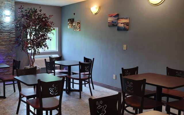 Wingate by Wyndham Lake George