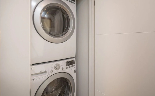 24 Robert Drive - 1 Br Home