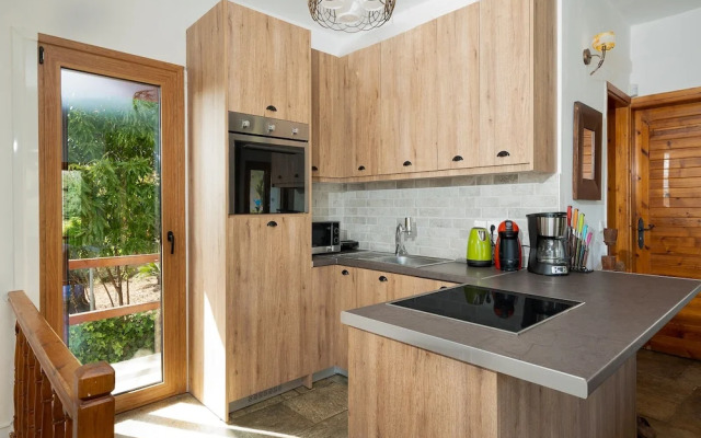 MTC-Villa Beis