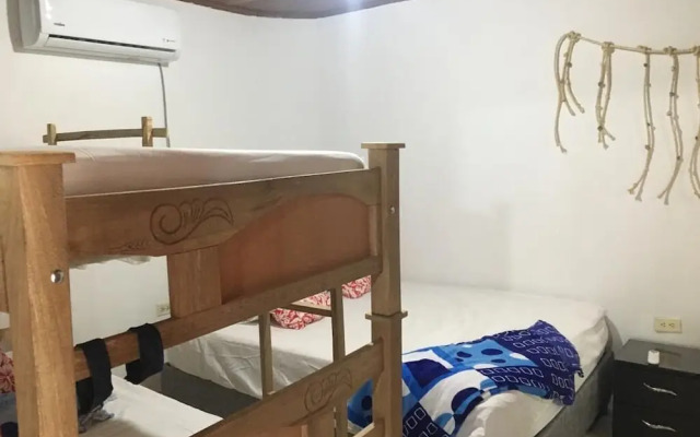 samalinda 2