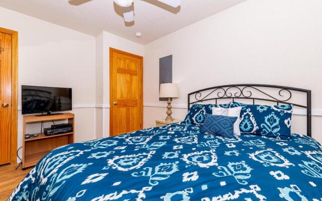 Clearview by the Sea