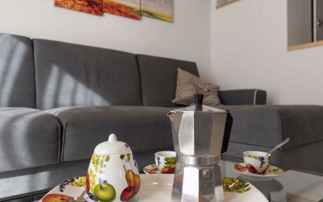 Apartment Casa 51 Erli