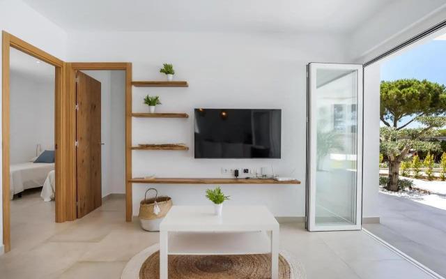 Casa Robert