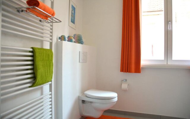 B&B Belgica