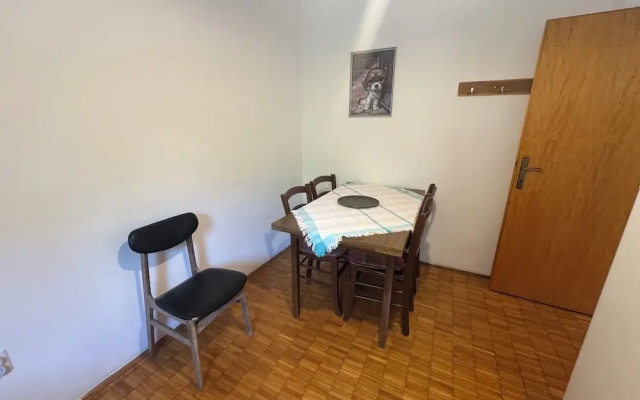Apartments Mila