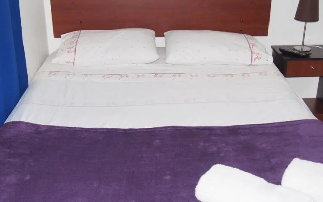 Departamentos Amoblados In