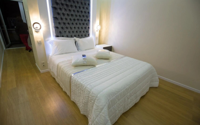 Hotel Estalagem Turismo