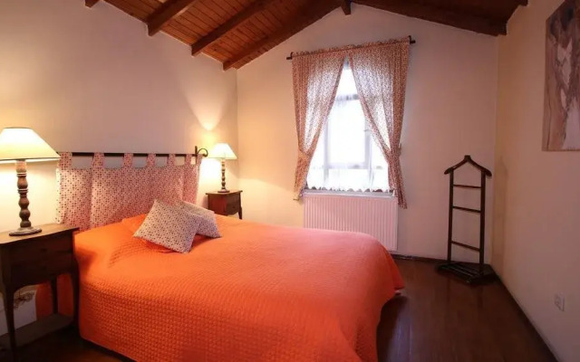 Kedikaya Butik Otel