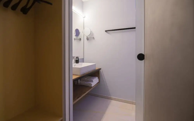 Sternen Bohlingen Aparthotel