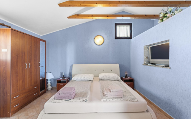 House Casa Jelena