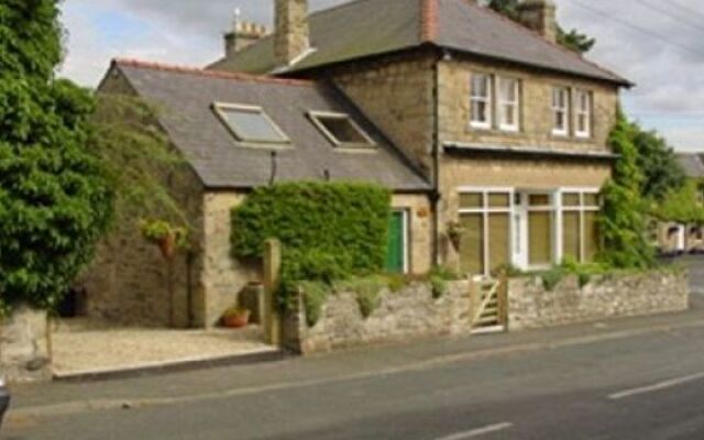 Westfield Bed and Breakfast