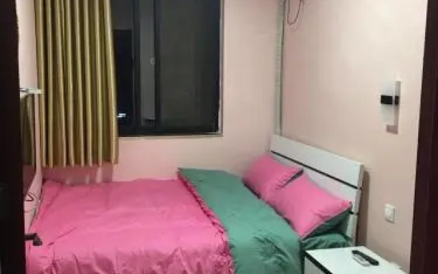 Holiday Inn High Tech Zone