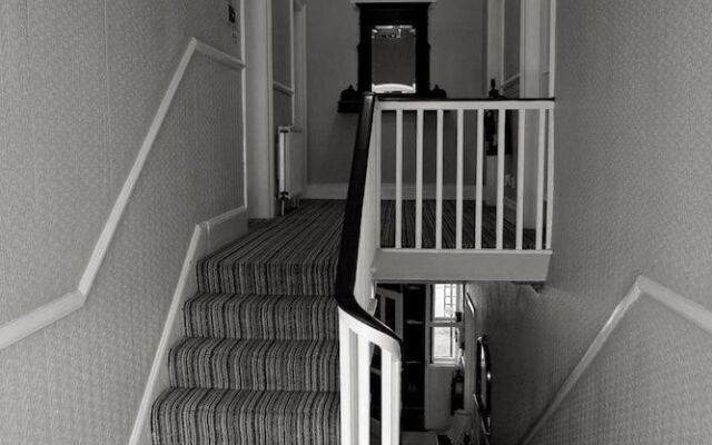 The Haven Newcastle