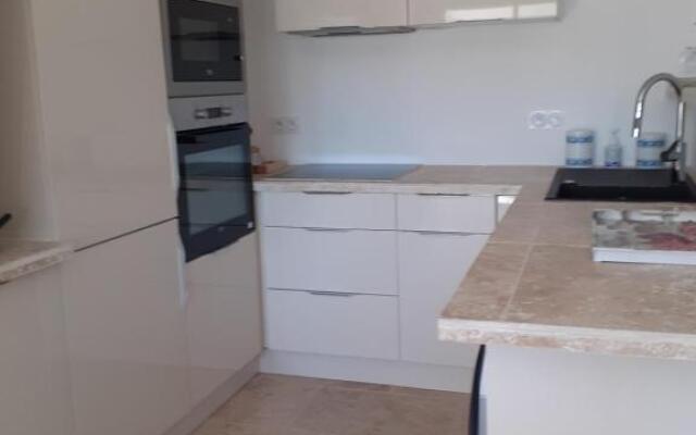 Port Grimaud T2 50 M A Pieds Plage