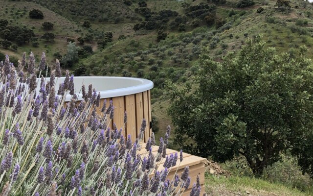Finca Las Nuevas