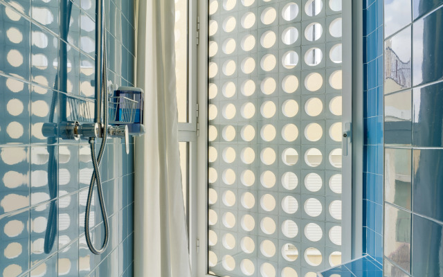 Loop INN Hostel Cartagena