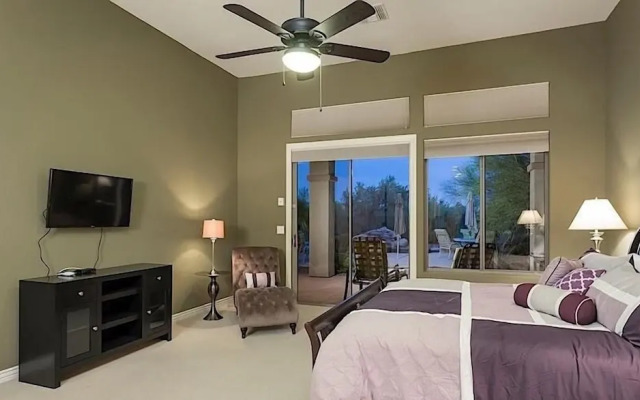 Caledonia Dreamin By Signature Vacation Rentals