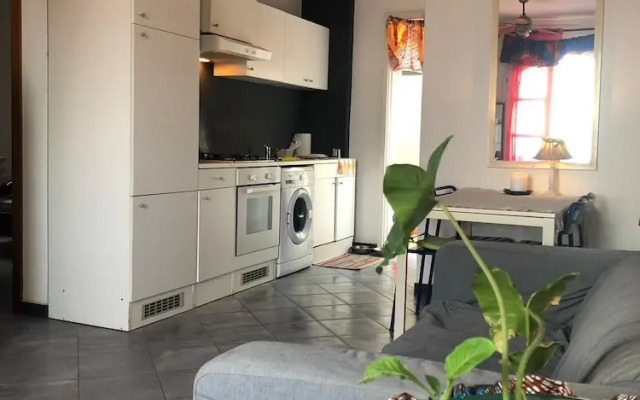 Maison Fenix