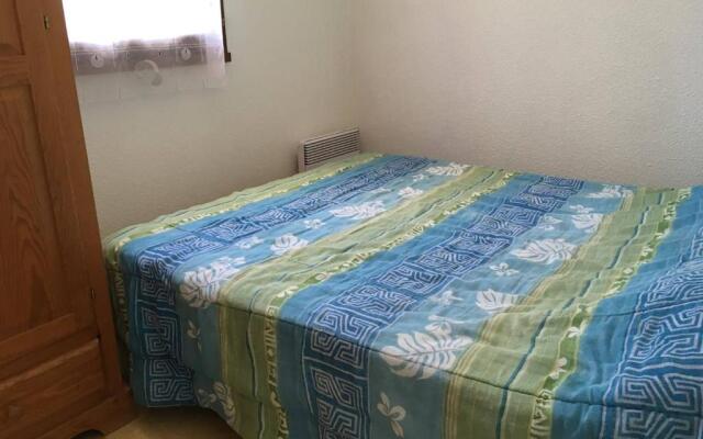 Appartement Royan, 3 pièces, 5 personnes - FR-1-494-43