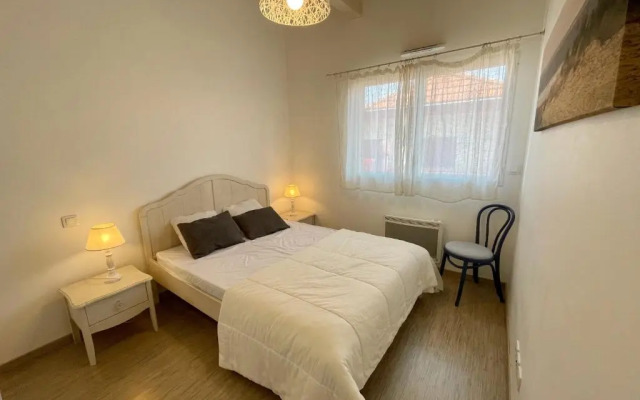 301 Résidence Antinea -017