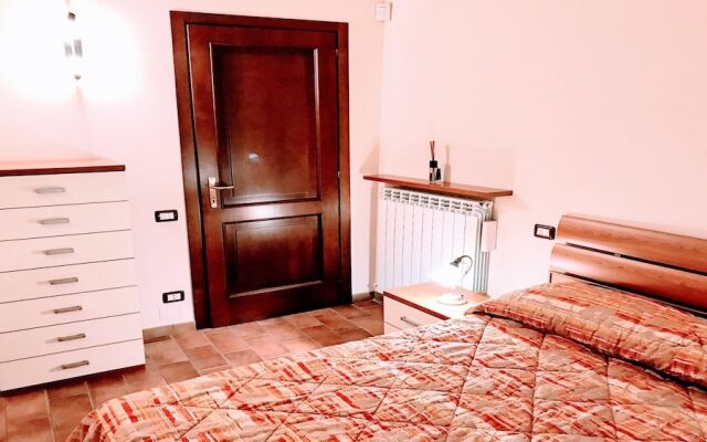 Spoleto Antiquity Car Unnecessary Rome 1 Hour