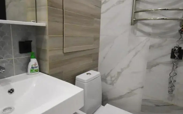 UNO на Балакиревский переулок 23