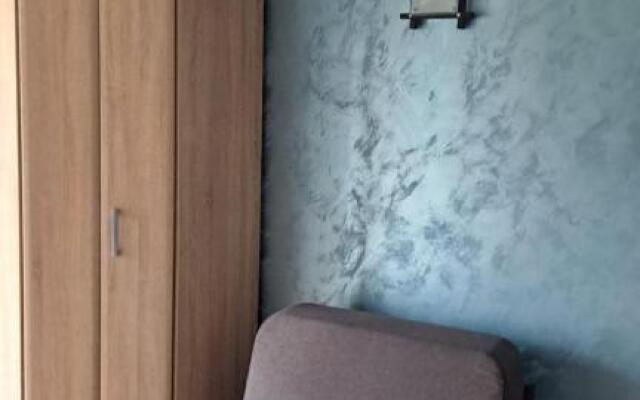 Charming Suite in Prčanj Montenegro