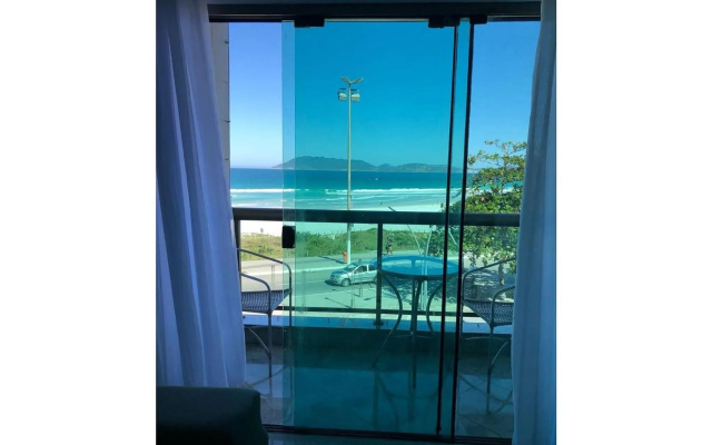 Forte Da Praia 2