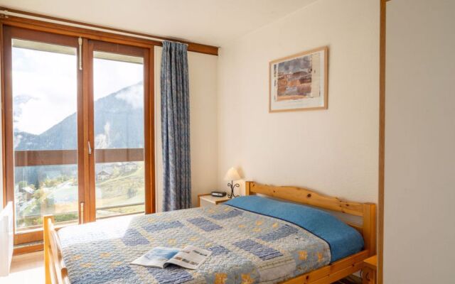 Vostok Zodiaque 9637