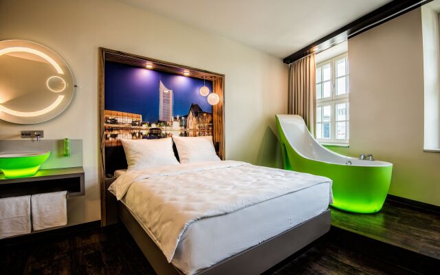 Travel24 Hotel
