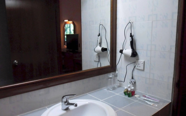 Cittic Hotel
