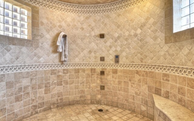 No 20 Mountain Masterpiece