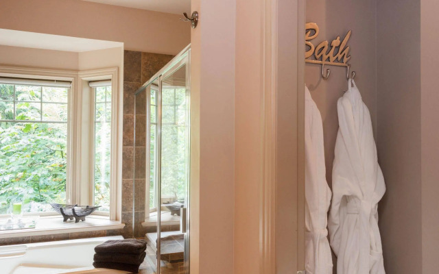 Amara Bed & Breakfast