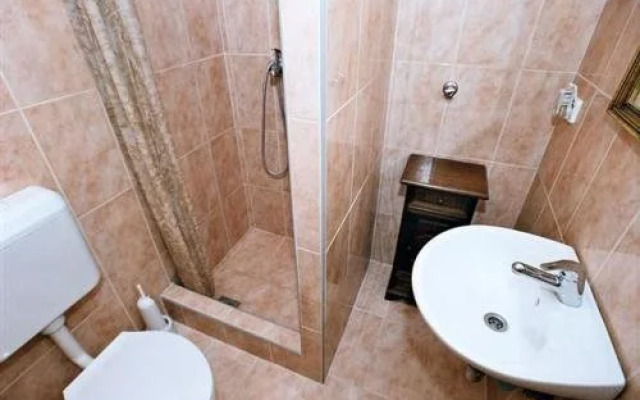 Major Apartments Dubrovnik