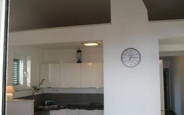 Apartments Sonne
