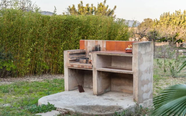 Can Gallu - Adults Only