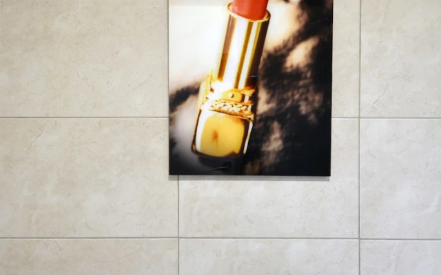 Museo del Prado Madrid Centro