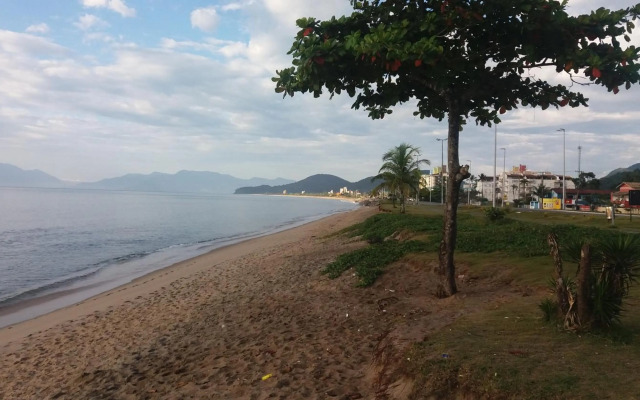 Descanso e aconchego massaguacu