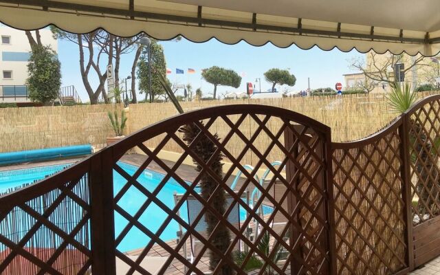 Appartamenti Mare Caorle