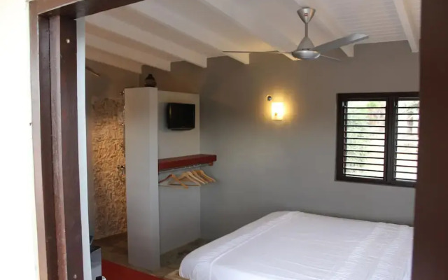 Guesthouse Balot's Place