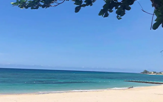 Attalia Villa 5-bed in Runaway Bay Near Ocho Rios