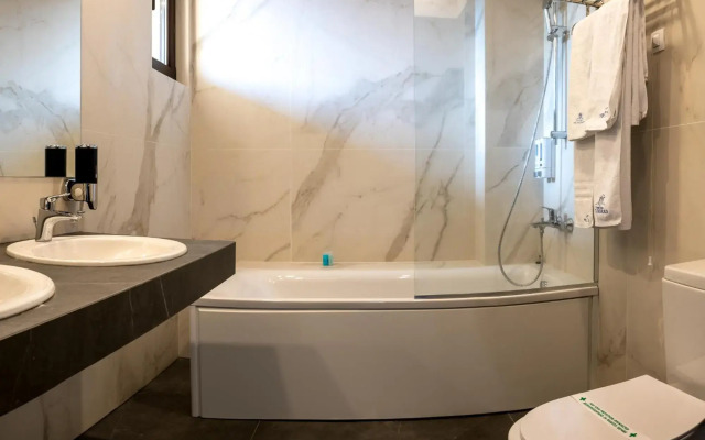 Grand Hotel Velingrad