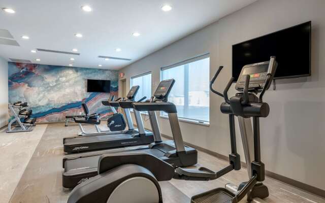 Best Western Plus Lakeland