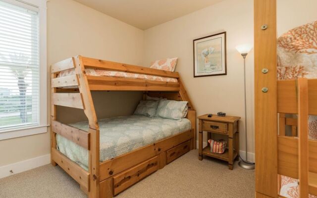 Point West Resort