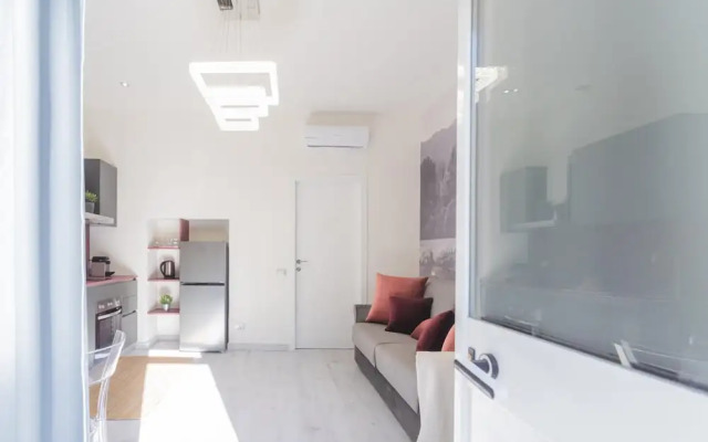 Cernobbio Dream Suites