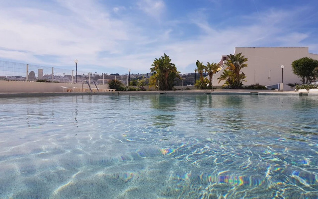 Albufeira Sea Balcony by Rentals in Algave (11)