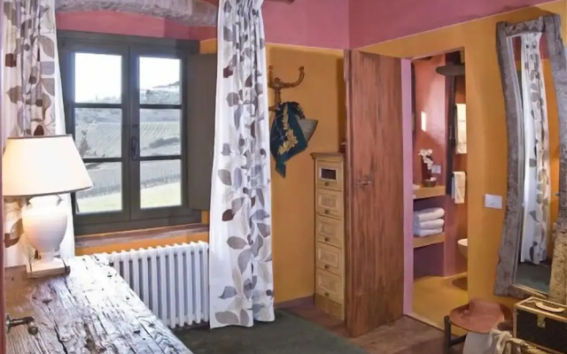 Agriturismo I Veroni