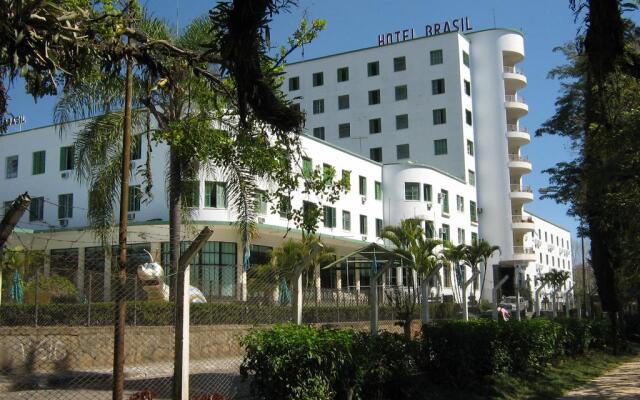 Hotel Brasil