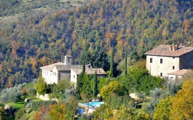 Locanda del Gallo